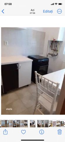 Aparatorii patriei drumul jilavei parter - Fotografie 2