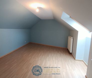 Location Maison 5 pièces 132m² OLIVET 45160 - Photo 3