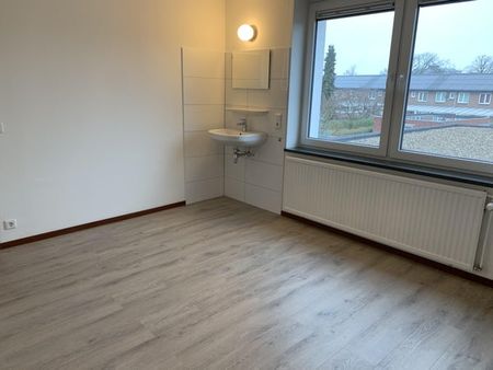 Te huur: Kamer Populierweg 51 1.3 in Maastricht - Foto 2