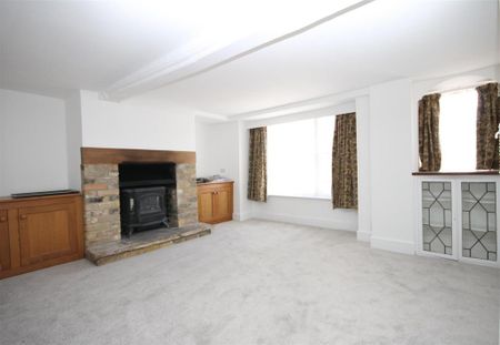 3 bedroom detached house to rent - Photo 5