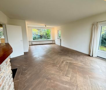 Te huur: Huis Catharinastraat in Eijsden - Photo 4