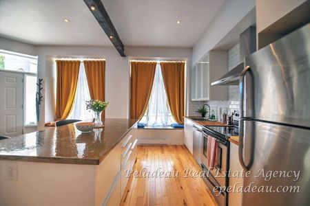 770 Rue Deligny #1 - Photo 3