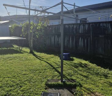 Get settled before Christmas - Photo 3