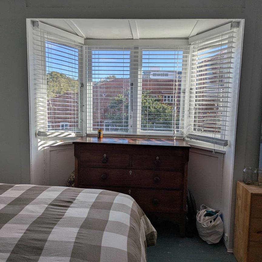 Bondi Beach - Photo 1