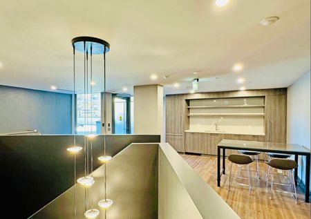 For Lease - 2525 Bathurst Street Unit# 1001, Toronto, Ontario - Photo 2