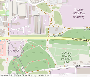 Przytulne 2-pok. mieszkanie na parterze Kapuściska - Photo 1