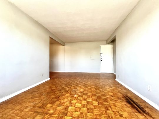 For Lease - 435 Nelson Street Unit# 3, London East, Ontario - Photo 1