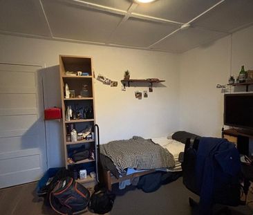 Van Oldenbarneveldtstraat - Photo 1