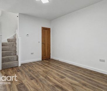 3 bedroom end of terrace house to rent - Photo 1