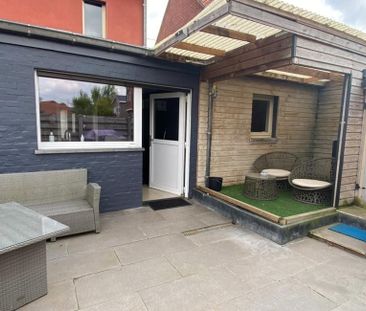 Woning te huur in Klerken voor € 695 met 3 slaapkamers - Foto 2