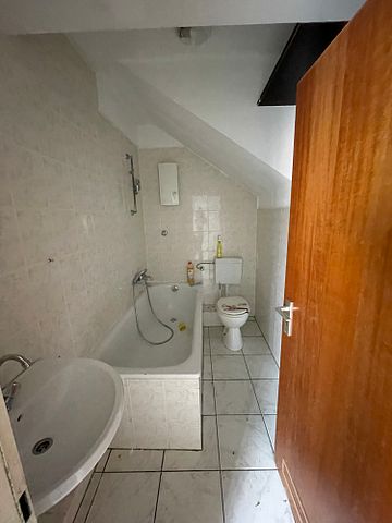 Mitten in Herne: Großzügige 2-Zimmer-Maisonette-Wohnung sucht Nachmieter! - Photo 5