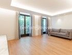 1 Bedroom flat to rent in Lancer Square, Kensington, W8 - Photo 2