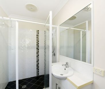 House Sized Duplex with Side Access! - Photo 6