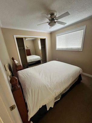 For Lease - 154 Ainslie St N Street, Cambridge, Ontario - Photo 1