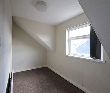 4 bedroom house share for rent in Reservoir Road, Birmingham, B16 - Photo 5