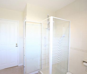 2 bedroom villa to rent - Photo 4