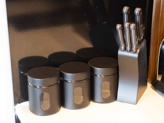 Brindley House Apartment - Photo 1