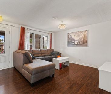 Maison à étages à louer - Gatineau (Gatineau) (Orée des Bois, La Vé... - Photo 1