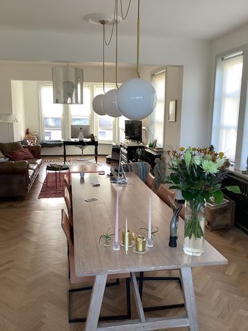 Cosy living met veel ruimte en respect - Foto 3