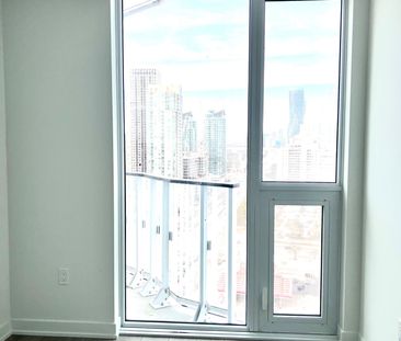 For Lease - 1 Fairview Road Unit# 2005, Mississauga, Ontario - Photo 1