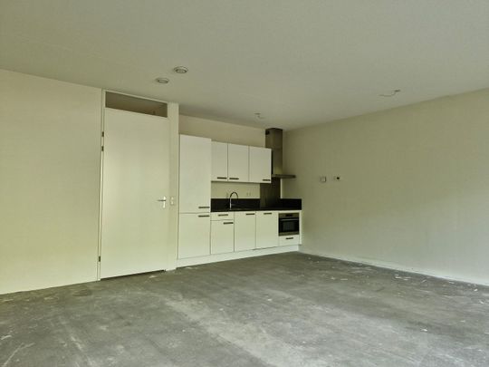 Appartement te huur: Egelstraat 30 5622 AK Eindhoven - Photo 1
