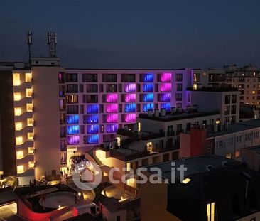 Monolocale in Affitto in Viale Monza 139 a Milano - Photo 2