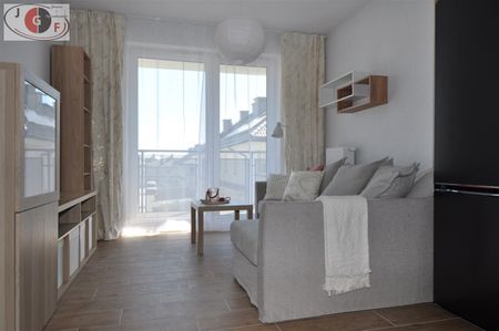 Zabrze, Grzybowice - Zdjęcie 4