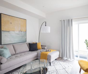 Edmonton Unfurnished townhouse Rental in West Jasper Place - Welcom... - Photo 1