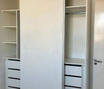 Apartamento Em Gopoúva, Guarulhos/sp de 46 m² 2 Quartos Para Locaçã... - Photo 5