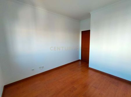 Setúbal (São Sebastião), Setúbal Municipality - Photo 2