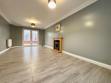 Old School Mead, Alcester, B50 - Photo 2