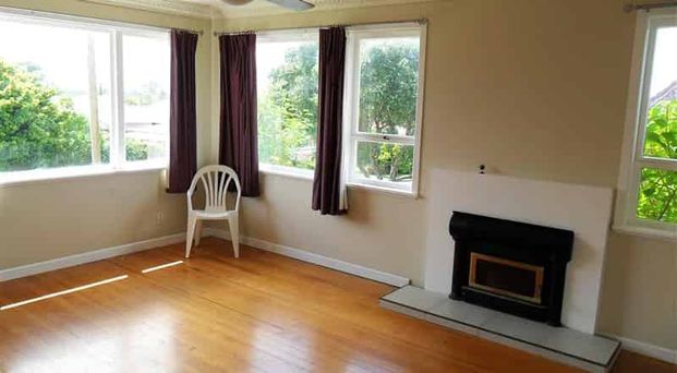 Excellent location for 4 Bedrooms Property - Photo 1
