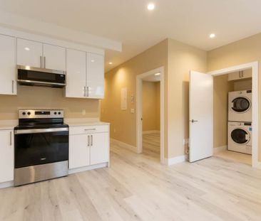 3545 East 26th Avenue #2, Vancouver - Photo 3