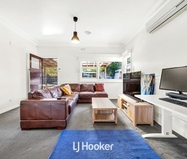 Massive Living, Prime Location � 18A Stud Road, Dandenong - Photo 1