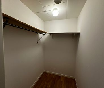 Bryggaregatan 7 – 2 rok (lgh 1105) - Photo 2