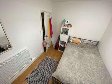Stillhouse Lane, Bedminster, BS3 - Photo 5