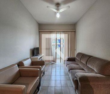 Imoveis - Na Vila Formosa - Foto 1