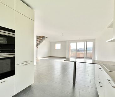 6855, Stabio - Photo 1