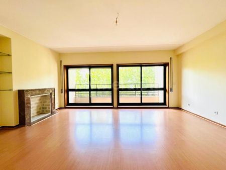 Apartamento T2 em Porto - Photo 5