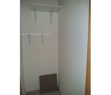 Apartamento T2 em Setúbal - Photo 5