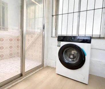 Piso de alquiler en Calle Calle Dolores, San Gabriel - Photo 5