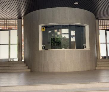 del Jalón 0, Comarca de Málaga, Andalusia 29004 - Photo 5