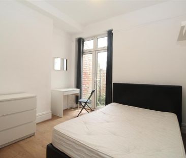 1 bedroom house to rent - Photo 3