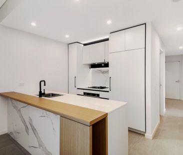 702/2a Wharf Road,Melrose Park,New South Wales 2114, Sydney - Photo 6