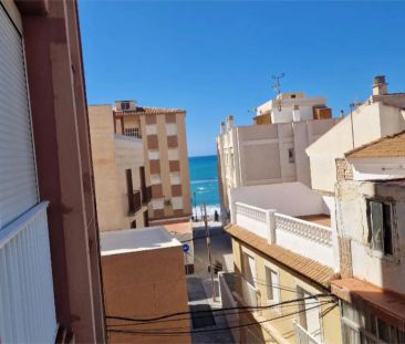 Piso de alquiler en Carretera Almería, 10, Torrenueva Costa - Foto 5