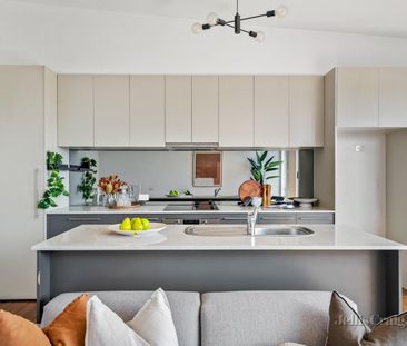 9/1-9 O'Connor Street, Brunswick East - Photo 4