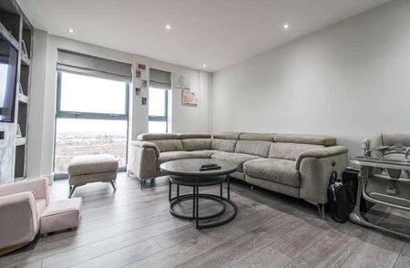 London Road, Croydon, CR0 - Photo 2