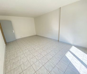 Château d'Ô - Studio - 32 m² - Photo 5