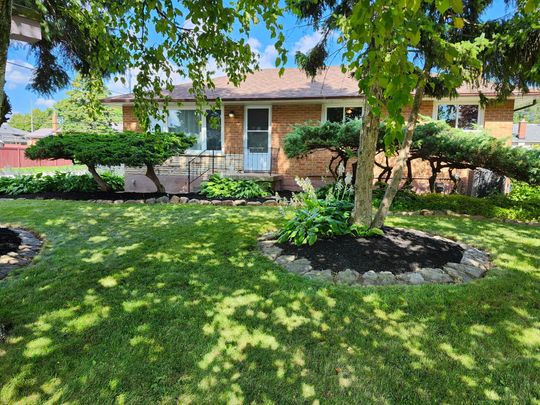 For Lease - 1441 PARK Road, Oshawa, Ontario - Photo 1