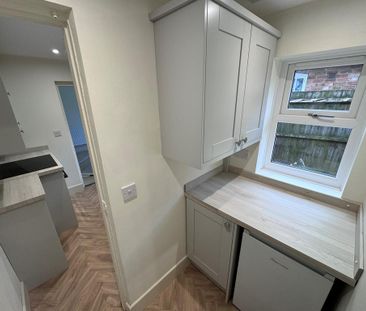2 bedroom property to rent - Photo 5